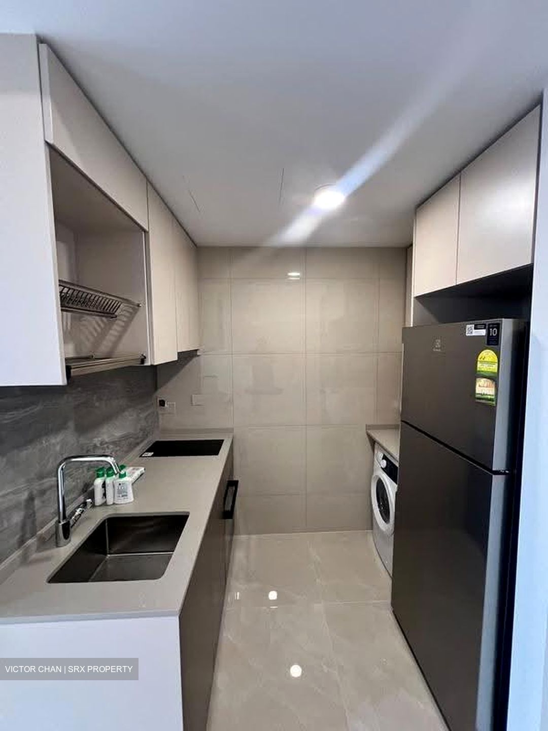 Dairy Farm Walk (D23), Condominium #610409851
